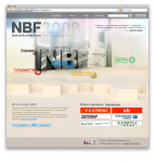 NBF 1