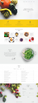 Veggies