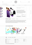 Shakti-shop