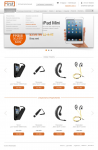 Shop