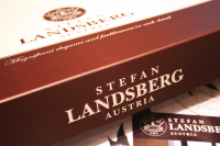 Stefan Landsberg