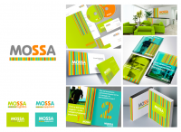MOSSA