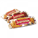 Златопек