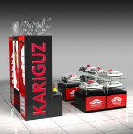 KARIGUZ