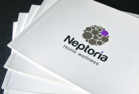 Neptoria