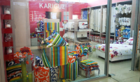 Kariguz