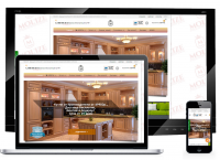 2015 интернет-магазин мебели