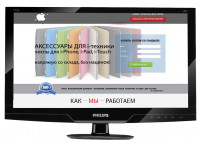 2013 чехлы оптом