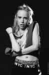 Nastya