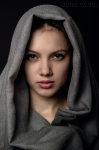Nastya
