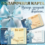 Работа 2992863