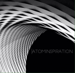 Работа 2985512