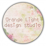 Работа 2985511