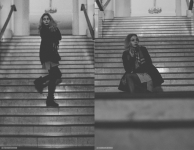 Работа 2986061