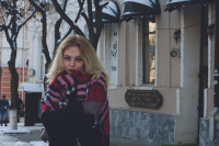 Работа 2986059