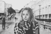 Работа 2986058