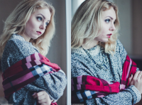 Работа 2986057