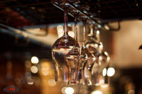 Работа 2986589