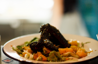 Работа 2986588