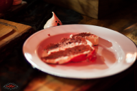 Работа 2986586