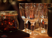 Работа 2986584