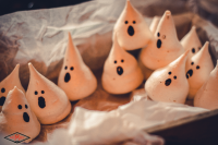 Работа 2986575