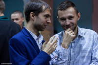 Работа 2986063