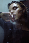 Color correction & retouch