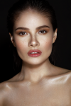 High-end retouch