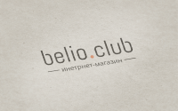 belio.club