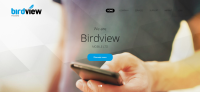 Site birdviewmobile