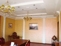 Работа 2909208