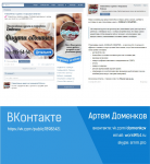 ВКонтакте - Утяжелённые одеяла и покрывала Embrace