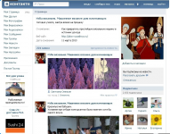 Изба вязальня. Машинное вязание для начинающих