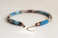 Фотограф, ретушер