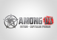 Лого для игры