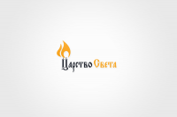 Работа 2966368