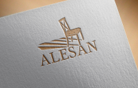 Работа 2966367