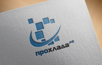 Работа 2966365