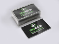 Работа 2966364