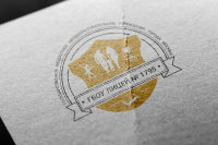 Работа 2966363