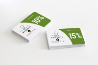 Работа 2966355