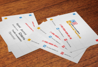 Работа 2966346