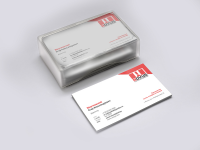 Работа 2966343