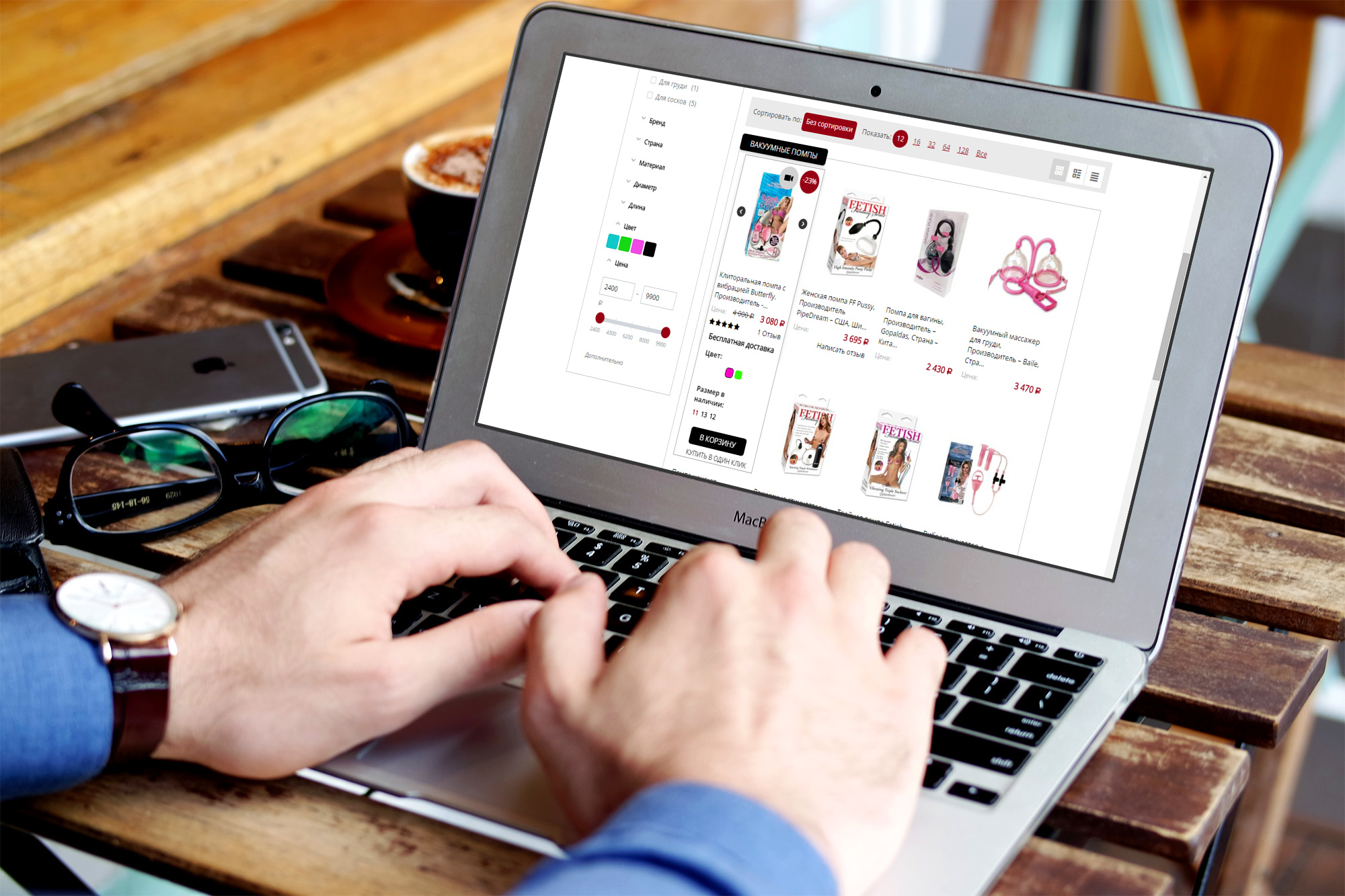 Mockup-Generated-by-Dunnnk (2).jpg