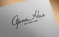 Работа 2966338