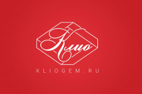 Работа 2966317