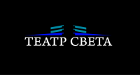 логотип для интернет магазина по продпже Люстр, светильников