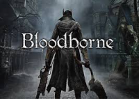 Перевод обзора о компьютерной игре Bloodborne