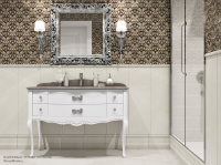 Частный дом 336 кв.м